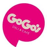 GoGo's Deli & Cafe
